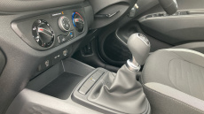 Hyundai i10 1.0 [63] Advance 5dr [Nav] Petrol Hatchback